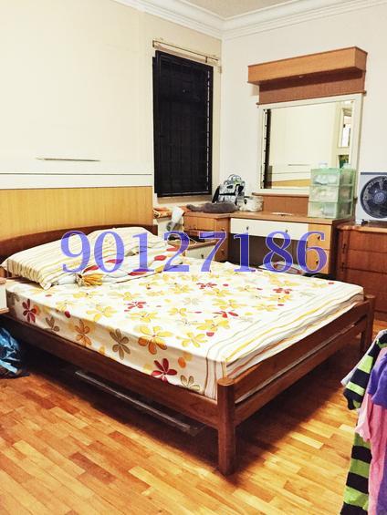 Blk 116B Rivervale Drive (Sengkang), HDB 5 Rooms #105759292